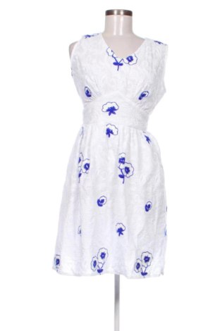 Rochie Unbranded, Mărime M, Culoare Multicolor, Preț 78,74 Lei, #138015961