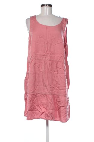 Rochie Oyanda, Mărime L, Culoare Roz, Preț 41,99 Lei, #138016011