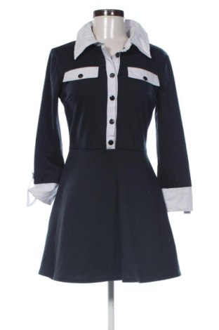 Ruha Unbranded, Méret M, Szín Sokszínű, Ár 2 837 Ft, #138016014
