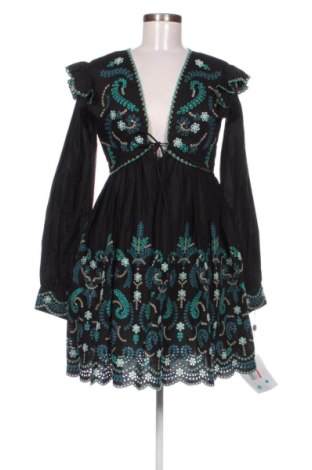 Rochie TWINSET, Mărime M, Culoare Multicolor, Preț 577,40 Lei, #138016020