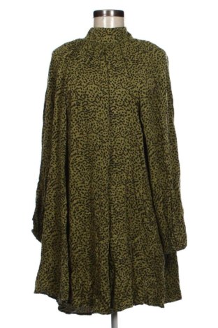 Φόρεμα H&M, Μέγεθος M, Χρώμα Πολύχρωμο, Τιμή 20,00 €, #138016023