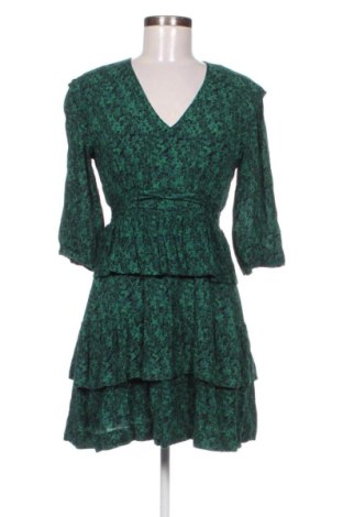 Rochie Ba&sh, Mărime S, Culoare Multicolor, Preț 241,46 Lei, #138016038