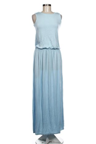 Kleid Unbranded, Größe L, Farbe Blau, Preis 24,00 €, #138016056