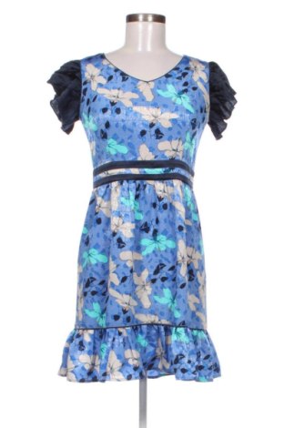 Rochie Unbranded, Mărime M, Culoare Multicolor, Preț 78,74 Lei, #138016061