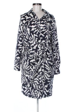Rochie S.Oliver, Mărime M, Culoare Multicolor, Preț 78,74 Lei, #138016100