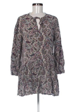 Rochie Piazza Italia, Mărime S, Culoare Multicolor, Preț 26,25 Lei, #138016120