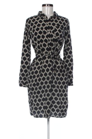 Rochie Heavy Tools, Mărime M, Culoare Multicolor, Preț 78,74 Lei, #138016139