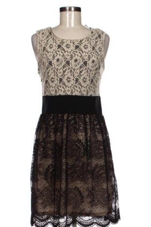 Rochie Unbranded, Mărime M, Culoare Multicolor, Preț 68,24 Lei, #138016154