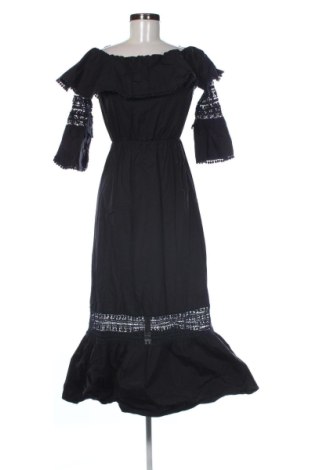 Kleid XT Studio, Größe XS, Farbe Schwarz, Preis 100,02 €, #138016171