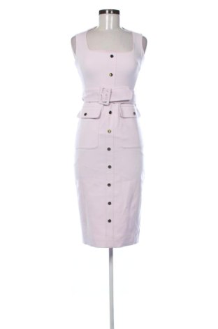 Kleid Karen Millen, Größe S, Farbe Rosa, Preis 69,00 €, #138016184