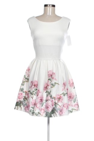 Rochie Unbranded, Mărime S, Culoare Multicolor, Preț 136,48 Lei, #138016185