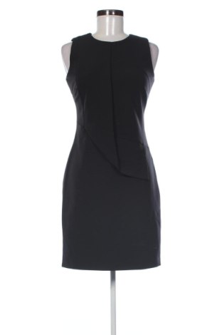Rochie Conbipel, Mărime S, Culoare Negru, Preț 104,98 Lei, #138016202