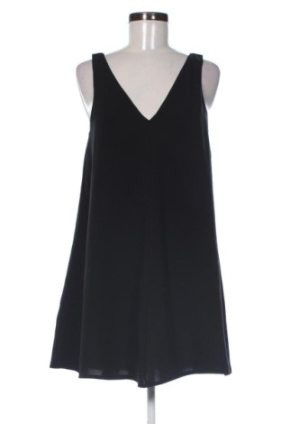 Rochie Zara, Mărime M, Culoare Negru, Preț 78,74 Lei, #138016241