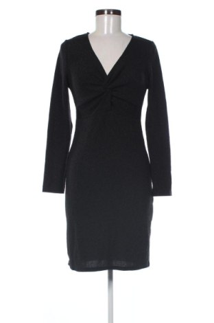 Rochie Zabaione, Mărime M, Culoare Negru, Preț 68,24 Lei, #138016263