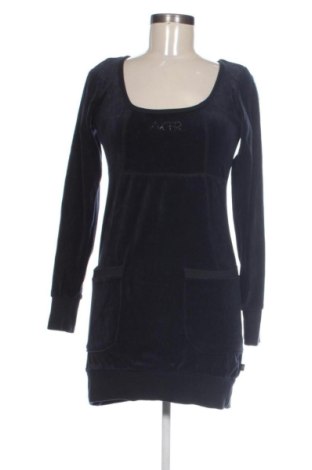 Rochie Unbranded, Mărime S, Culoare Negru, Preț 47,24 Lei, #138016281