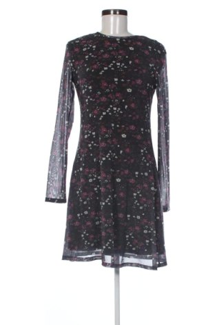 Rochie Piazza Italia, Mărime M, Culoare Multicolor, Preț 36,74 Lei, #138016289