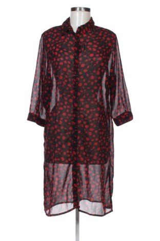 Kleid Ms Mode, Größe L, Farbe Mehrfarbig, Preis 13,00 €, #138016292