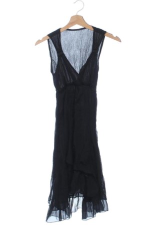 Rochie Unbranded, Mărime S, Culoare Negru, Preț 73,49 Lei, #138016309