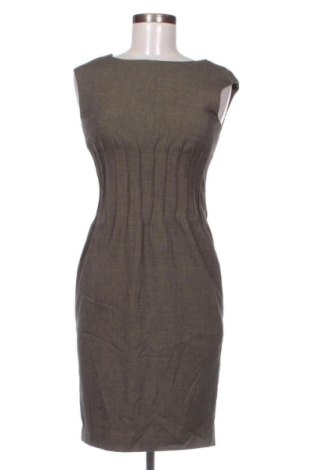 Rochie Calvin Klein, Mărime S, Culoare Verde, Preț 183,72 Lei, #138016329