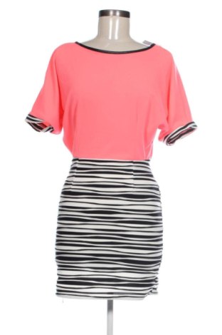 Ruha Unbranded, Méret L, Szín Sokszínű, Ár 6 028 Ft, #138016362