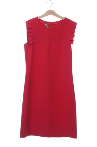 Rochie Dika, Mărime XS, Culoare Roșu, Preț 104,98 Lei, #138016392