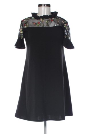 Kleid Unbranded, Größe S, Farbe Mehrfarbig, Preis € 12,00, #138016395