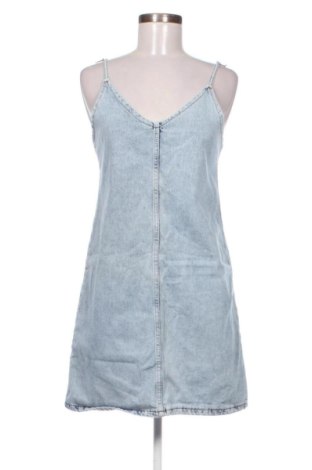 Kleid Unbranded, Größe S, Farbe Blau, Preis € 21,00, #138016462