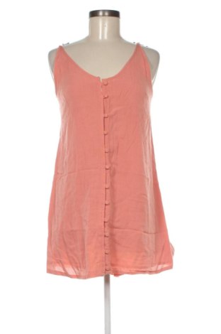 Rochie Roxy, Mărime S, Culoare Roz, Preț 136,48 Lei, #138016476