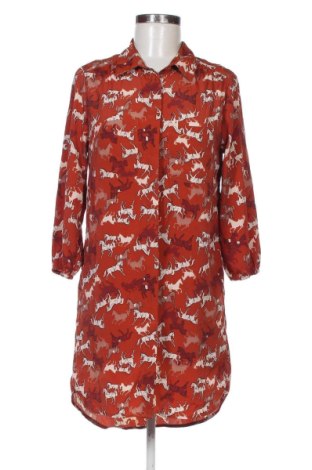 Sukienka H&M, Rozmiar M, Kolor Kolorowy, Cena 59,27 zł, #138016485