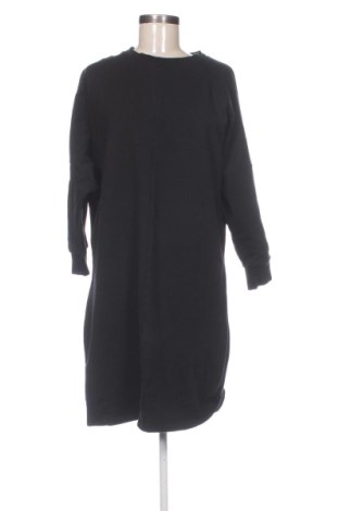 Šaty  H&M, Veľkosť XL, Farba Čierna, Cena  13,00 €, #138016595
