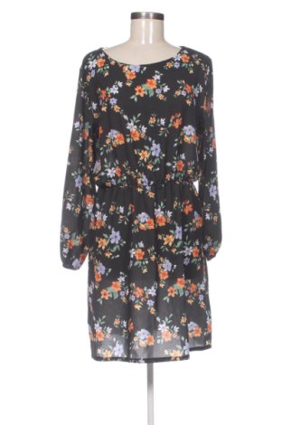 Rochie Haily`s, Mărime XXL, Culoare Multicolor, Preț 62,99 Lei, #138016602
