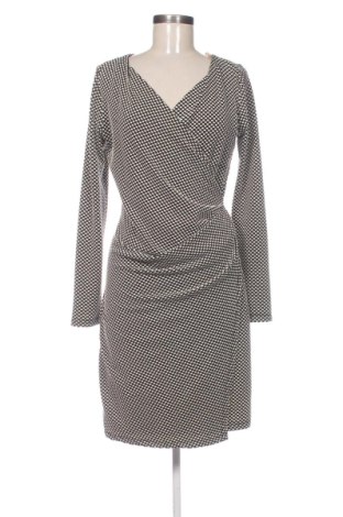 Rochie Joy Miss, Mărime L, Culoare Multicolor, Preț 41,99 Lei, #138016621