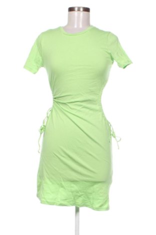 Rochie Xside, Mărime S, Culoare Verde, Preț 52,49 Lei, #138016625