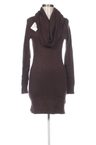 Ruha Unbranded, Méret S, Szín Barna, Ár 8 511 Ft, #138016673