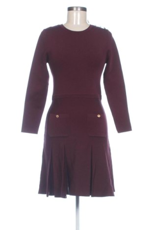 Kleid Unbranded, Größe S, Farbe Lila, Preis € 21,00, #138016692