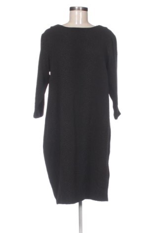Ruha Unbranded, Méret L, Szín Fekete, Ár 6 738 Ft, #138016724