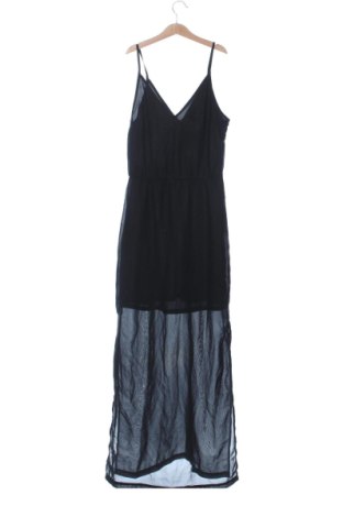 Kleid H&M, Größe S, Farbe Schwarz, Preis 21,00 €, #138016743