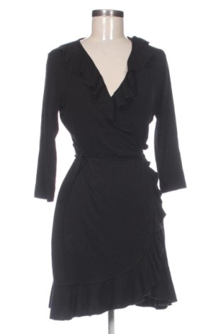 Ruha Vero Moda, Méret S, Szín Fekete, Ár 5 528 Ft, #138016769
