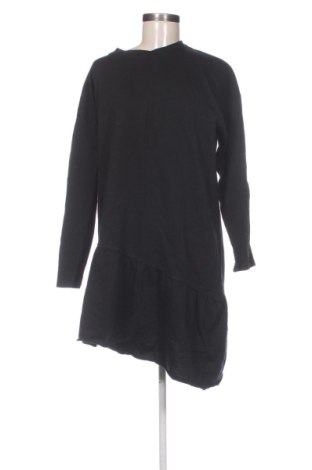 Ruha ONLY, Méret XL, Szín Fekete, Ár 2 837 Ft, #138016773