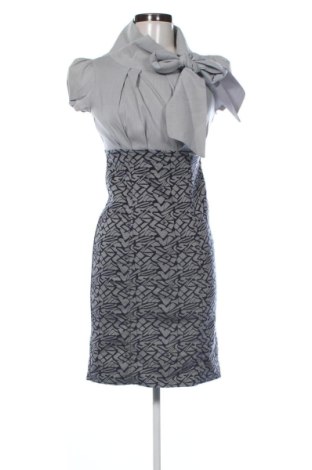 Rochie Unbranded, Mărime L, Culoare Multicolor, Preț 94,48 Lei, #138016774