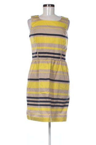 Rochie Mexx, Mărime M, Culoare Multicolor, Preț 104,98 Lei, #138016794