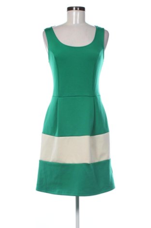 Rochie Body Flirt, Mărime S, Culoare Multicolor, Preț 83,99 Lei, #138016806