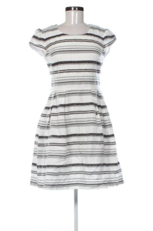 Rochie Bordo, Mărime M, Culoare Multicolor, Preț 52,49 Lei, #138016821