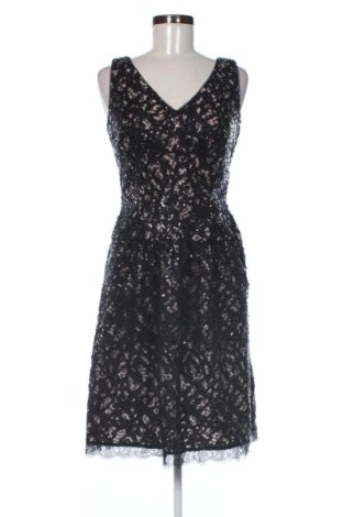 Rochie Heine, Mărime M, Culoare Multicolor, Preț 110,23 Lei, #138016835