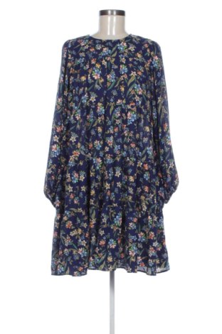 Rochie Make my lemonade, Mărime S, Culoare Multicolor, Preț 146,97 Lei, #138016840