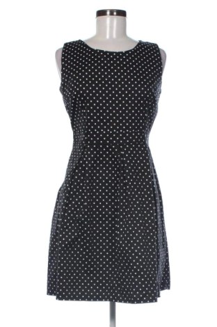 Rochie Unbranded, Mărime M, Culoare Multicolor, Preț 83,99 Lei, #138016852