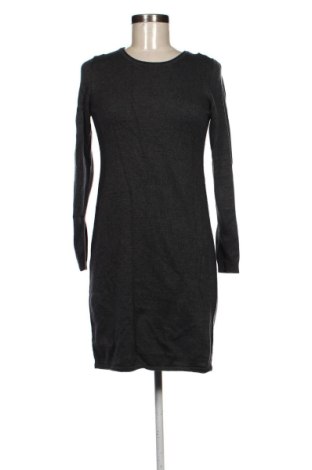 Rochie Edc By Esprit, Mărime S, Culoare Gri, Preț 52,49 Lei, #138016853