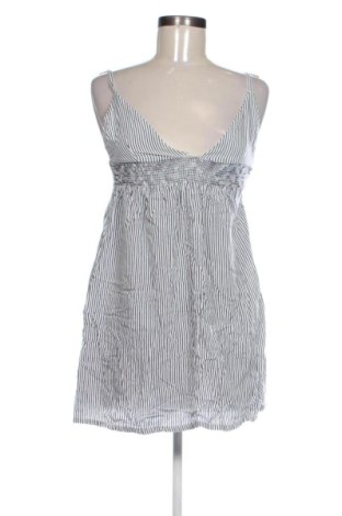 Рокля Volcom, Размер XS, Цвят Многоцветен, Цена 34,00 €, #138016855