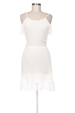 Ruha Unbranded, Méret S, Szín Fehér, Ár 4 610 Ft, #138016857