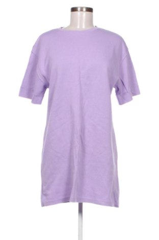 Рокля Zara, Размер M, Цвят Лилав, Цена 19,00 €, #138016881